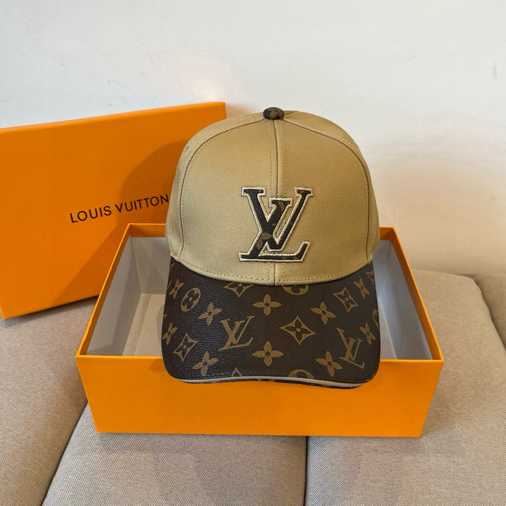 165NE16M Popular  hats