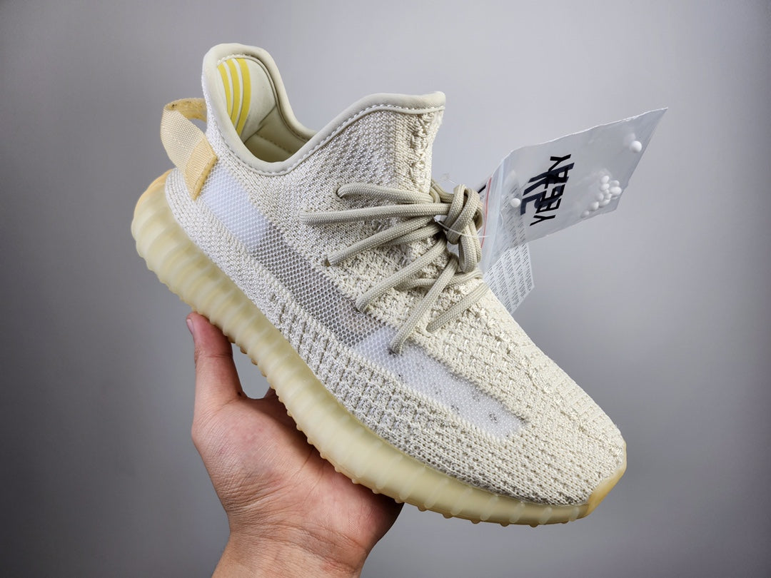 445ZA107Z Popular shoes
