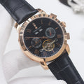 136NA12L  Popular Watches