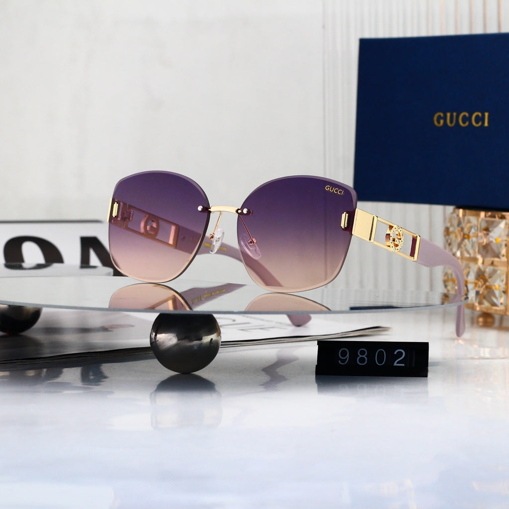 156PB31T Popular Sunglasses