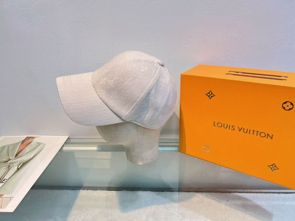 125ZE509M Popular  hats