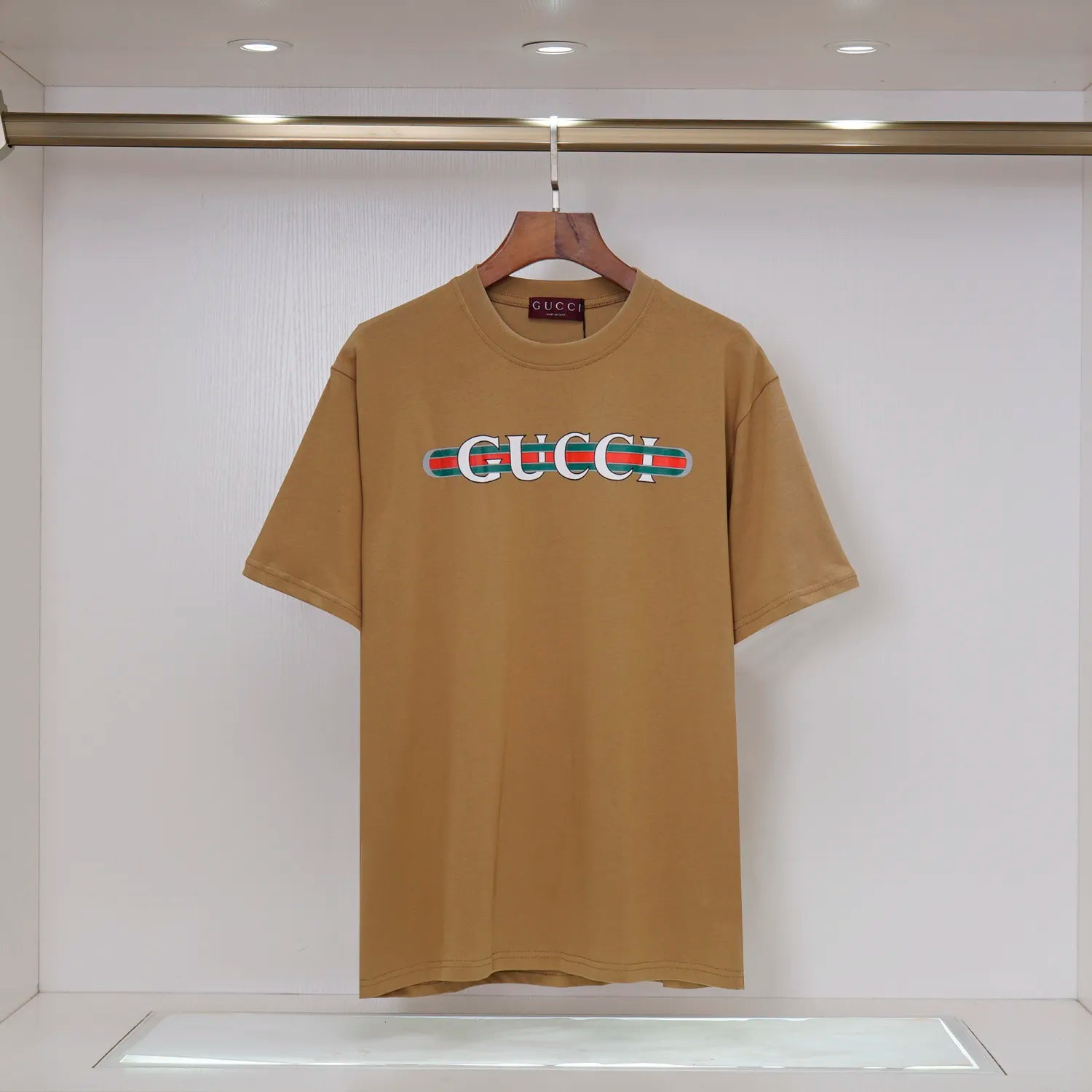 165NB24U Popular T-shirt