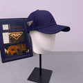 145ZPD568M Popular  hats