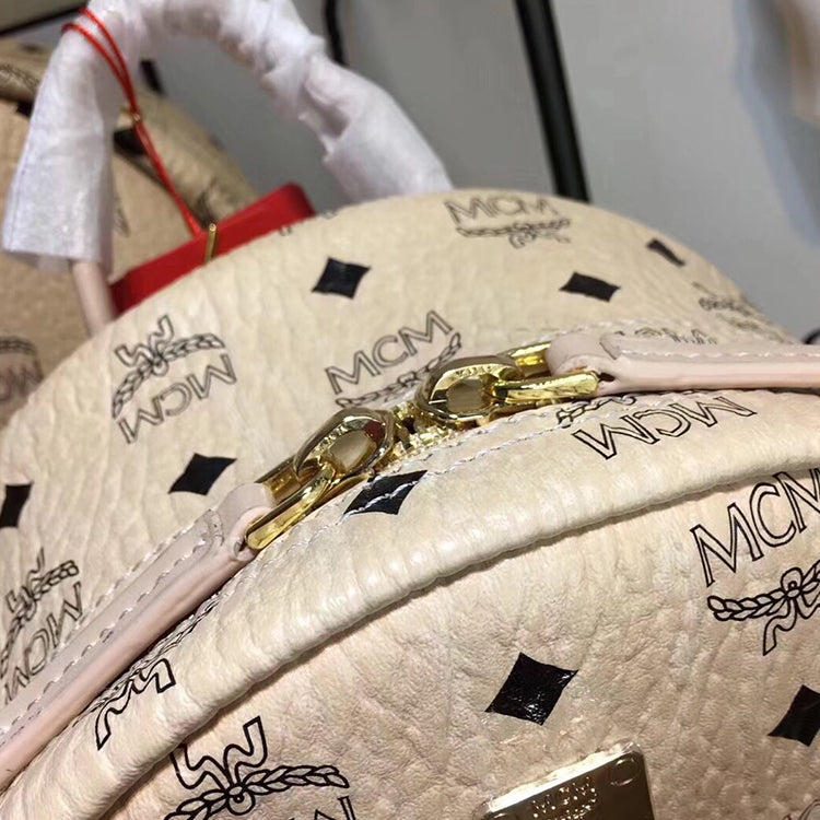 1M1B Popular   leather bag 