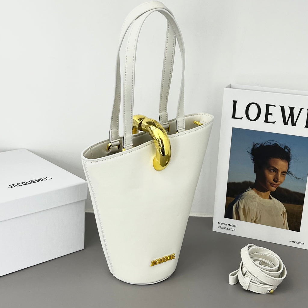 B1P46A140 Popular leather bags