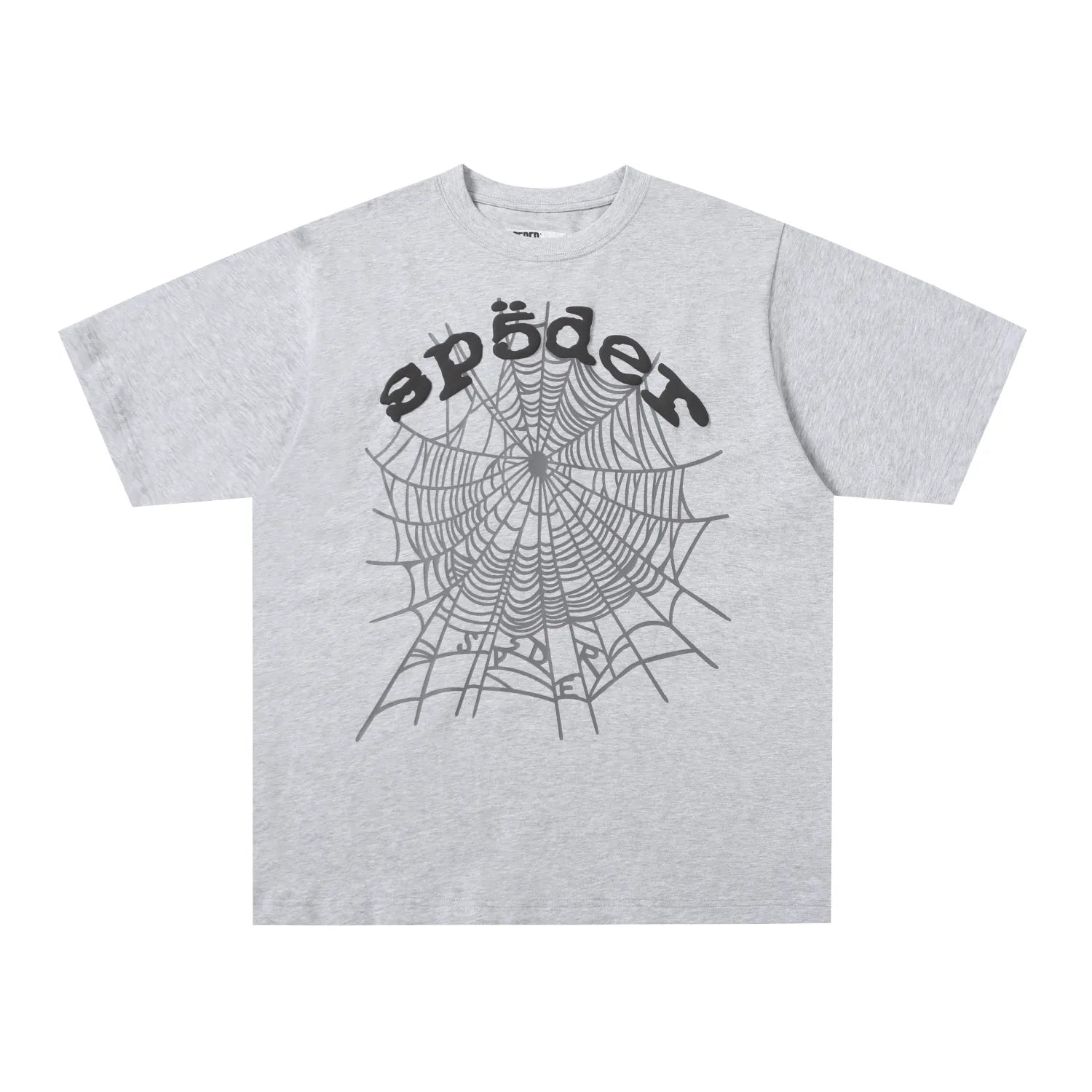 36PA50U Popular T-shirts