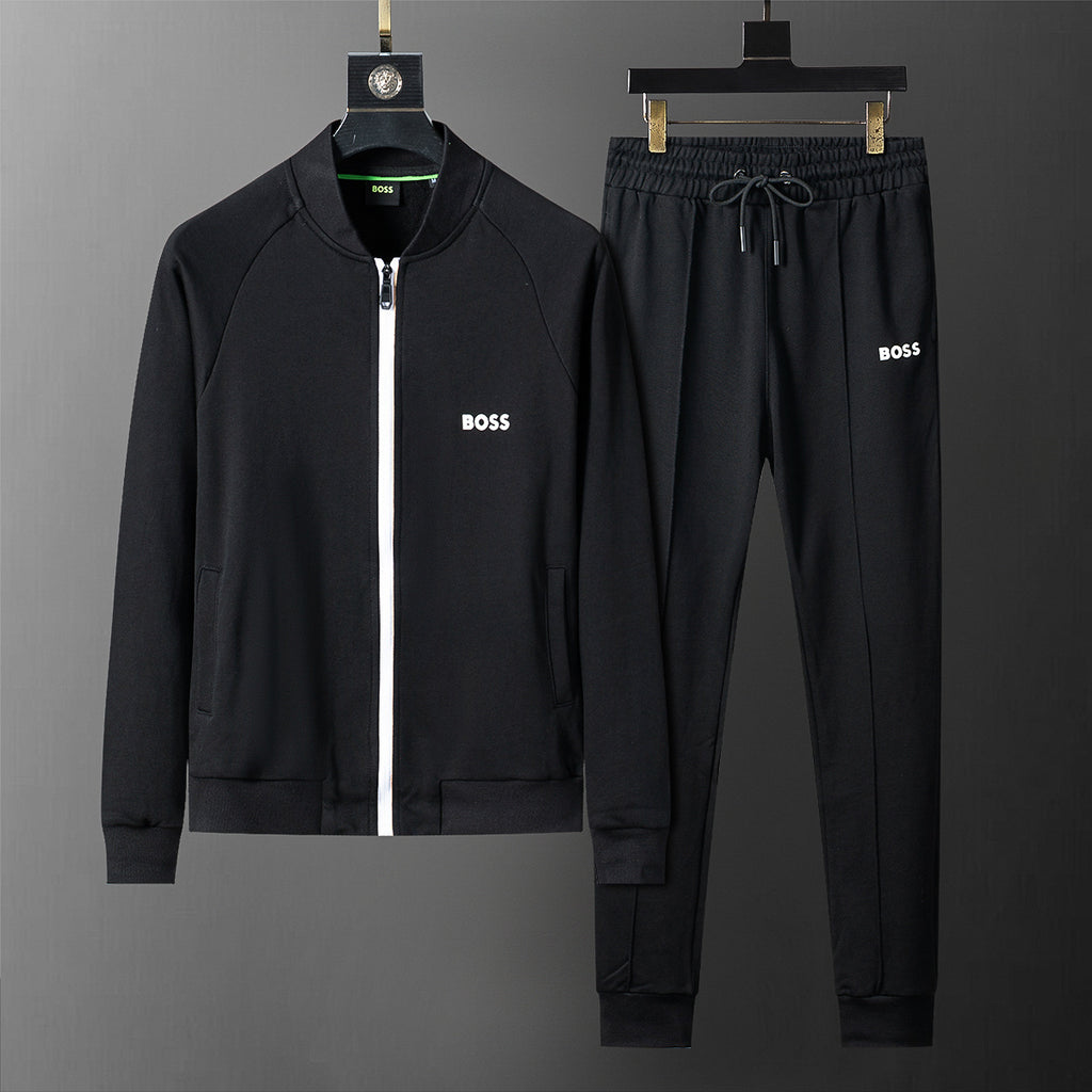 95ZA268U Popular autumn and winter sets