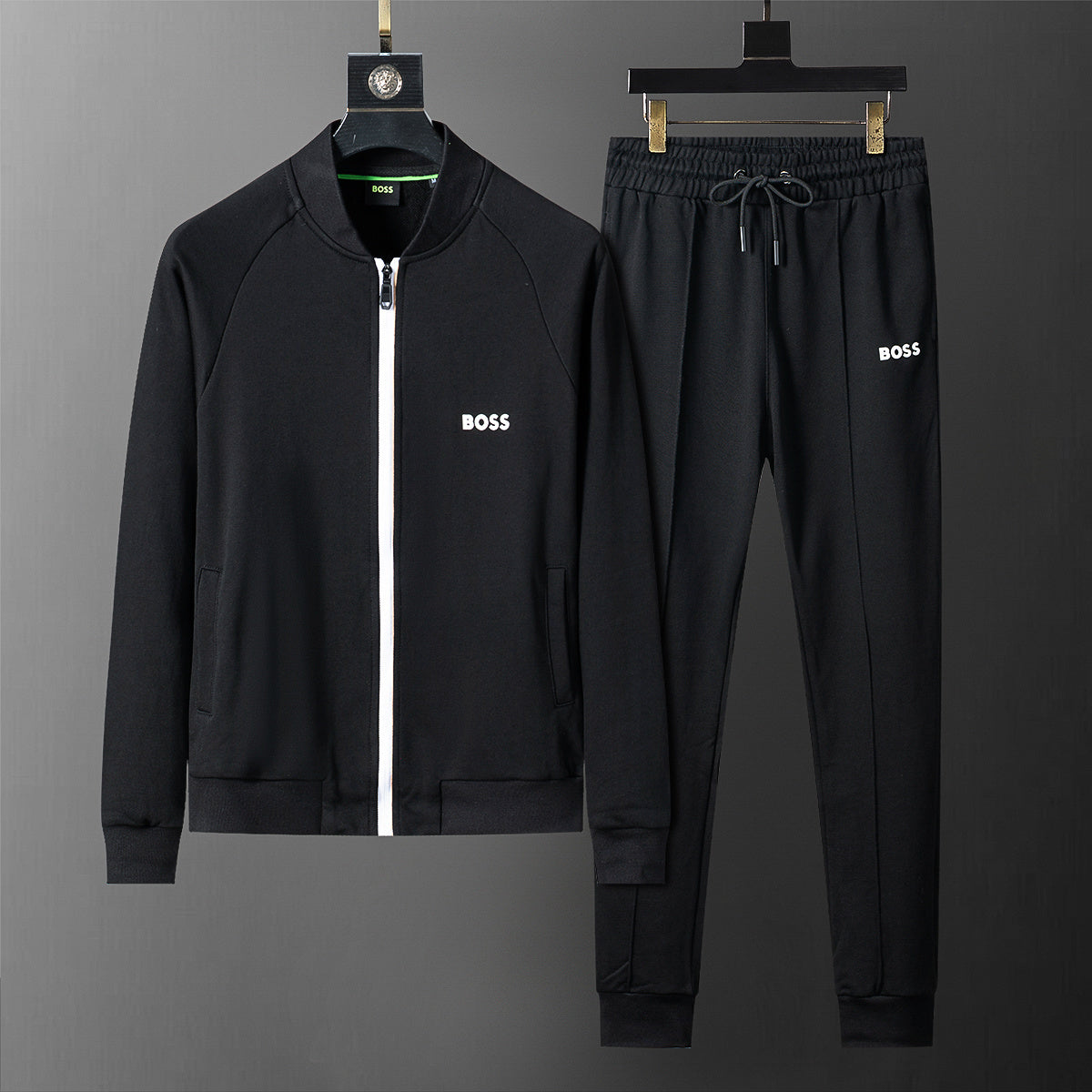 95ZA268U Popular autumn and winter sets