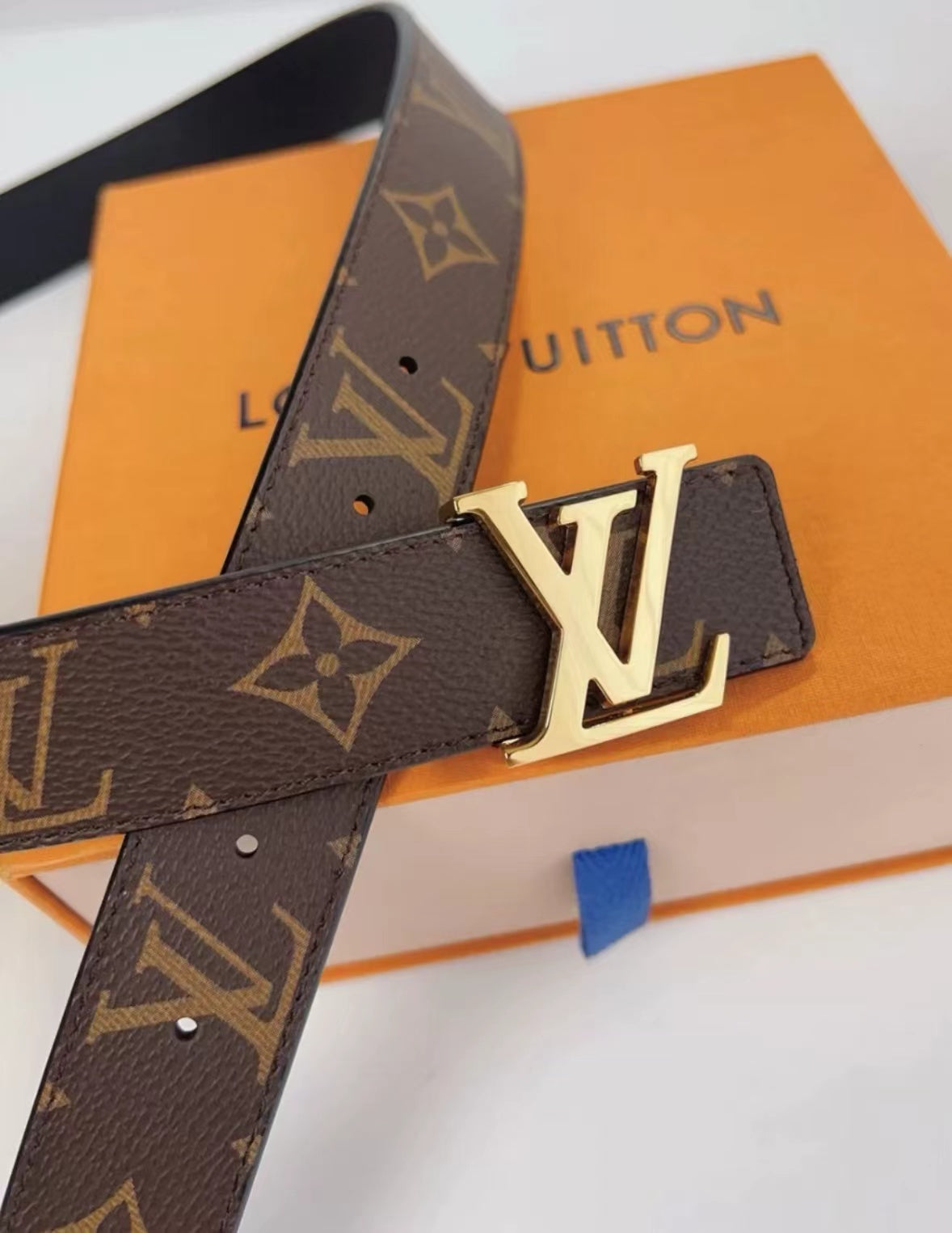 1LE15P Popular   High quality belt With full package
