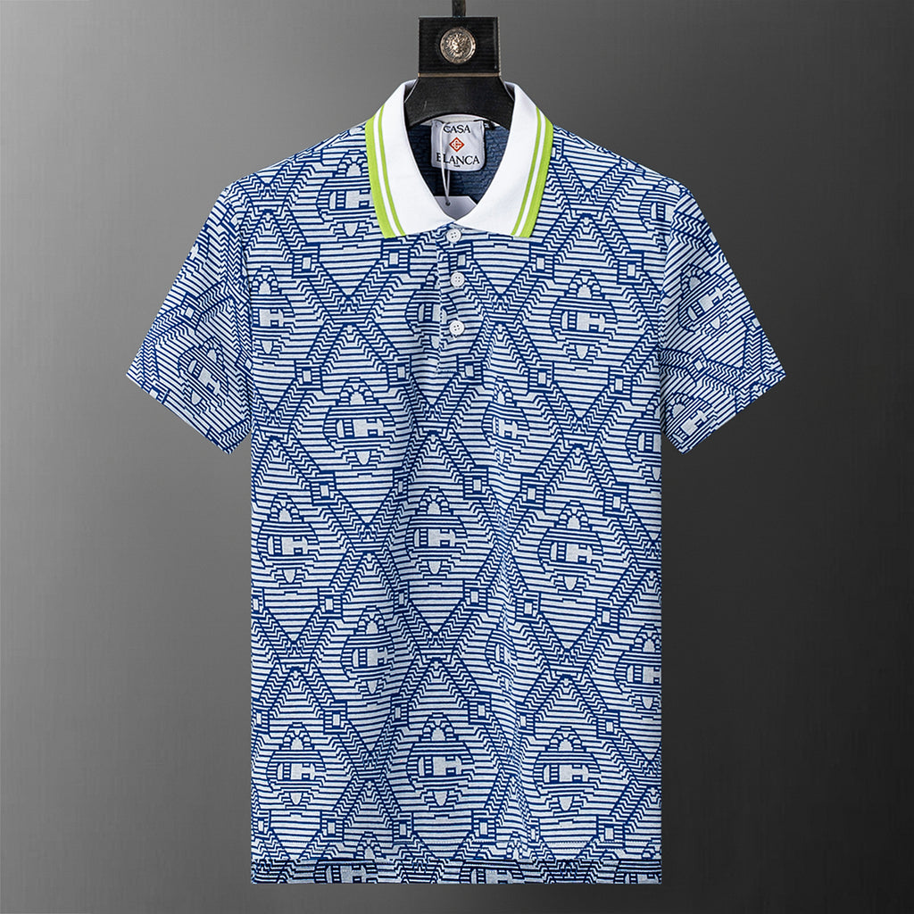 36PA72U Popular T-shirts