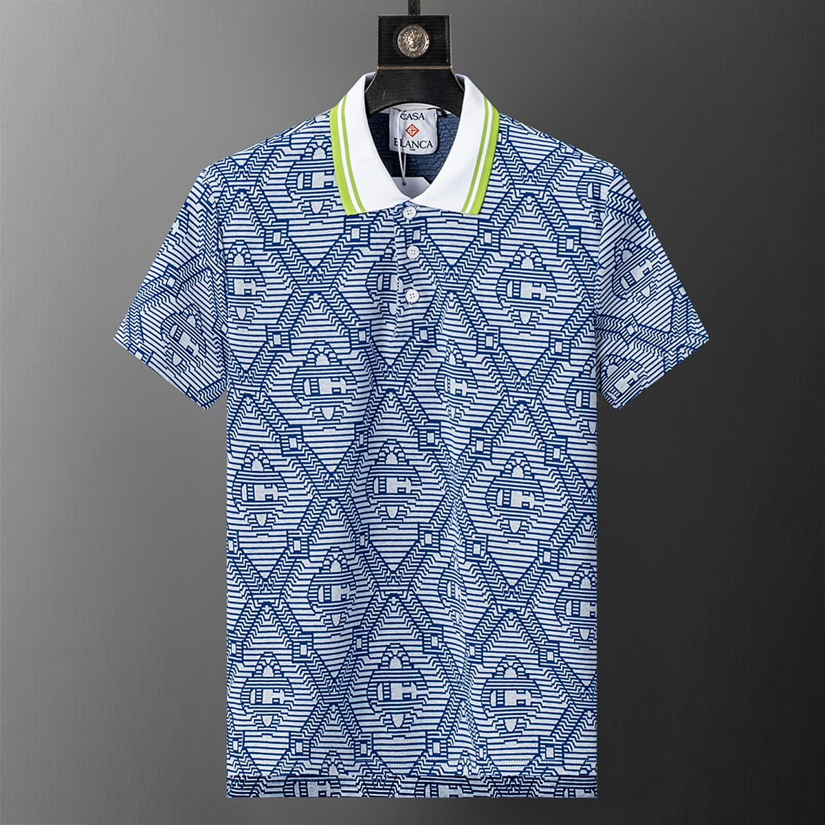36PA105U Popular T-shirts