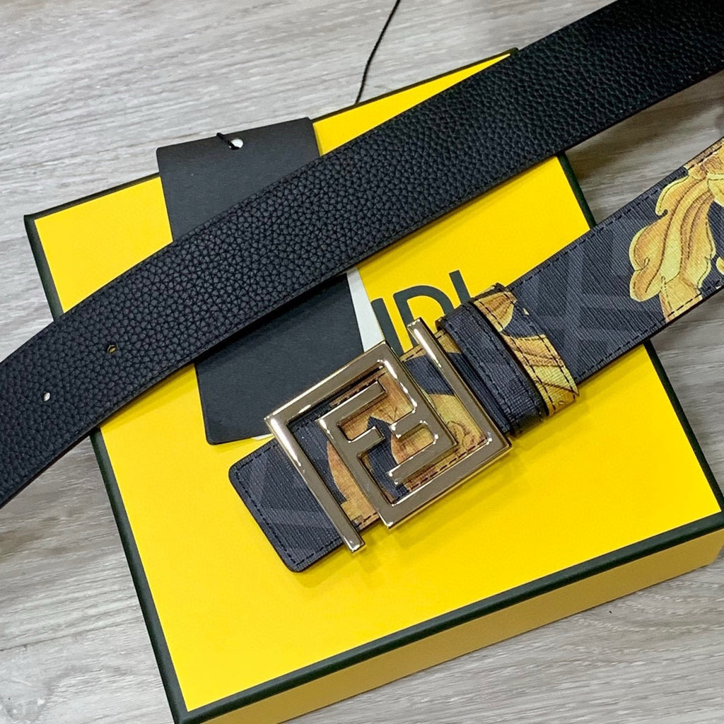 1WF182P Popular High quality belt With full package