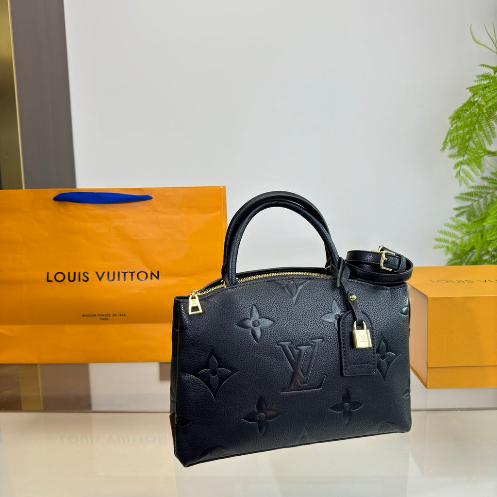 6EX15B Popular  leather bag