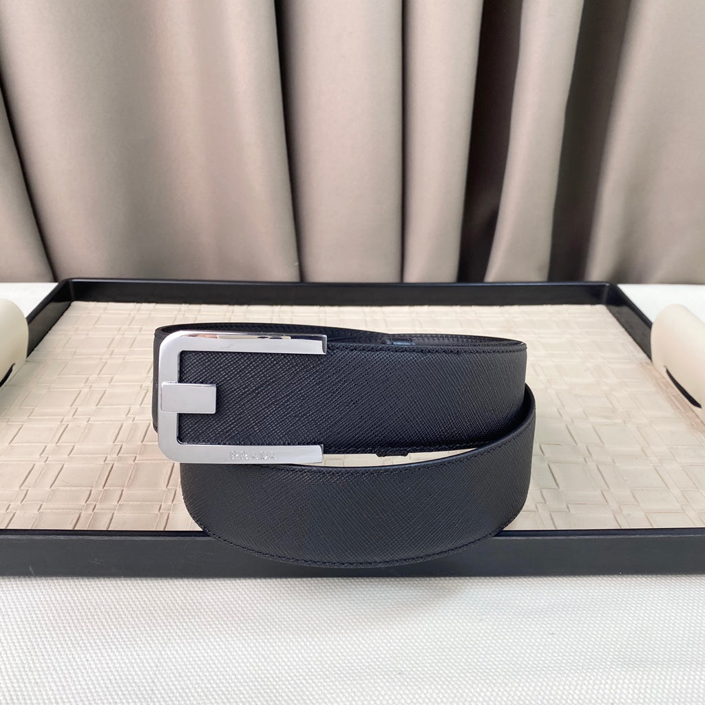 14PD120P Popular  High quality belt With full package