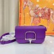 155NH7B Popular   leather bag