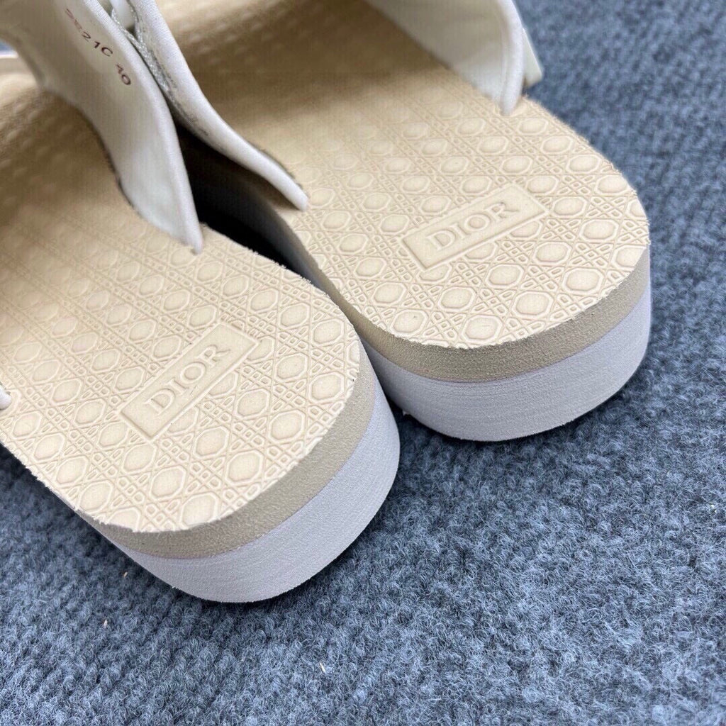 535ZD305Z Popular Slippers