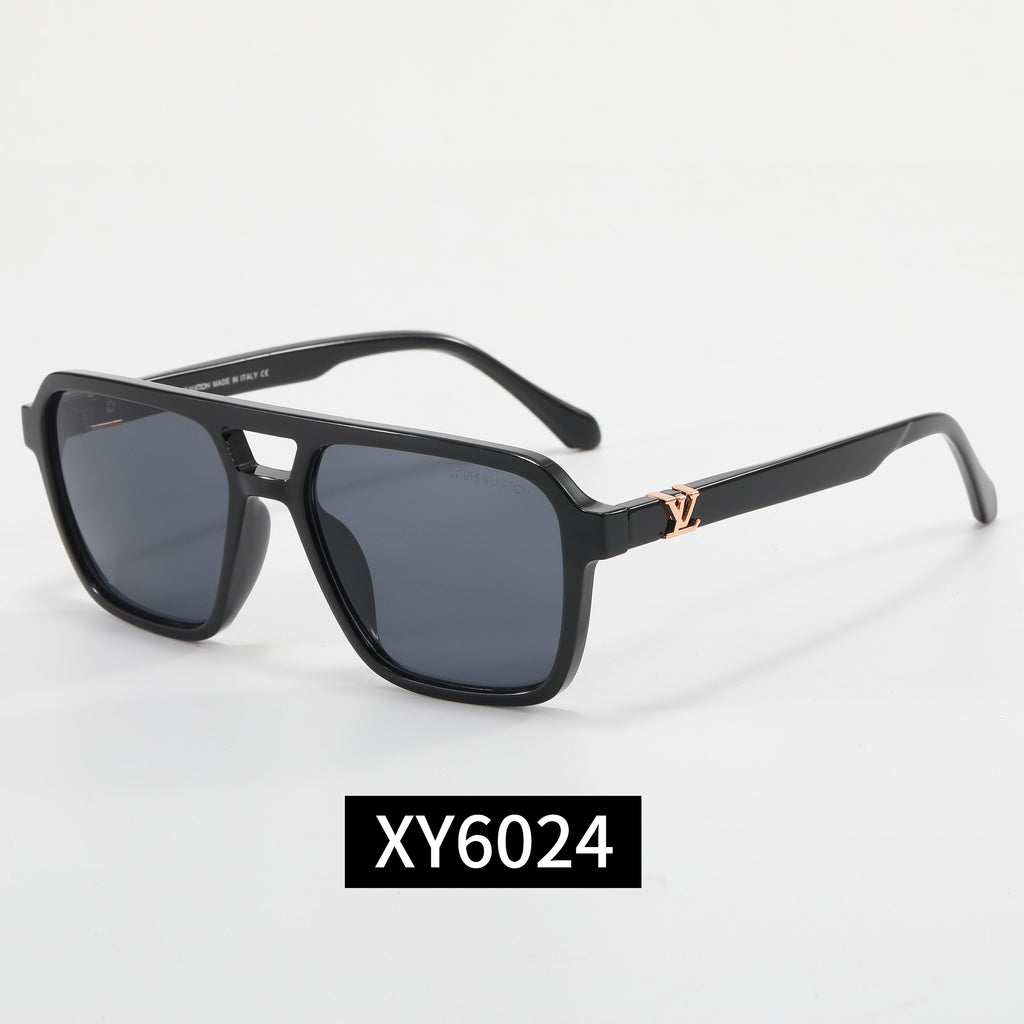 T1P56E21 Popular Sunglasses