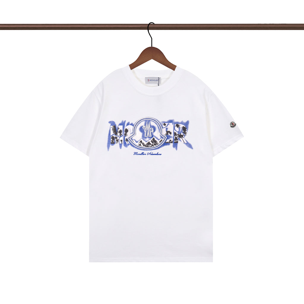 175ZA10U Popular T-shirts