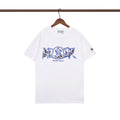 175ZA10U Popular T-shirts