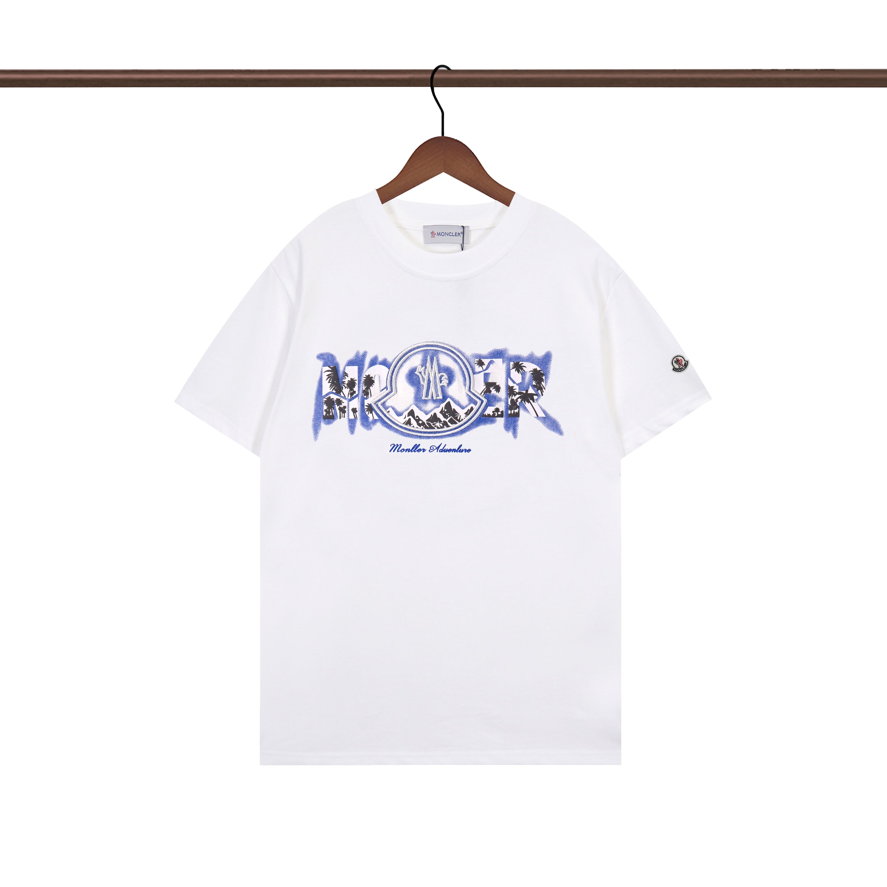 175ZA10U Popular T-shirts