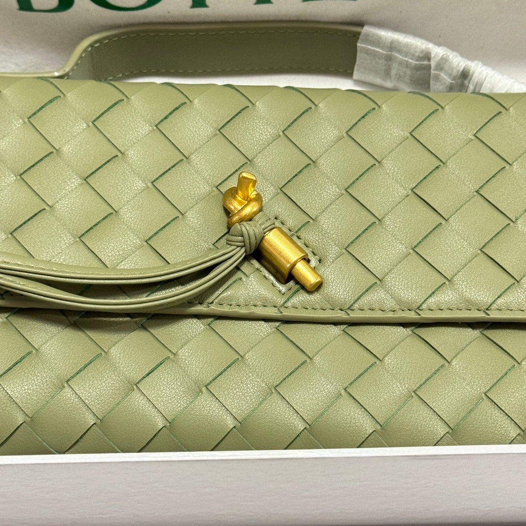 1XA380B Popular    leather bag 