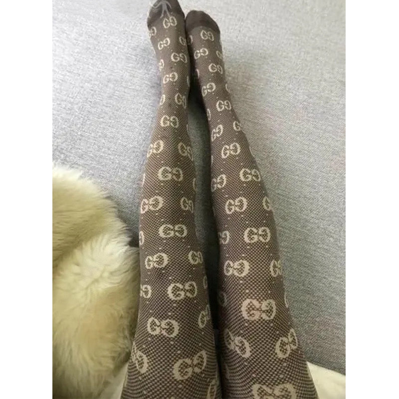 1XB19S  Popular pantyhose tights