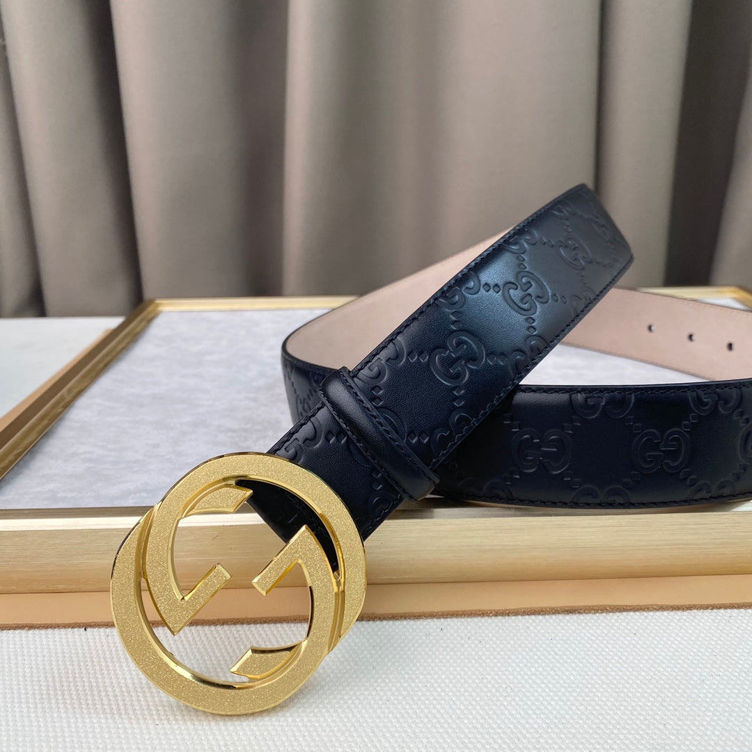 14B103P Popular   High quality belt With full package