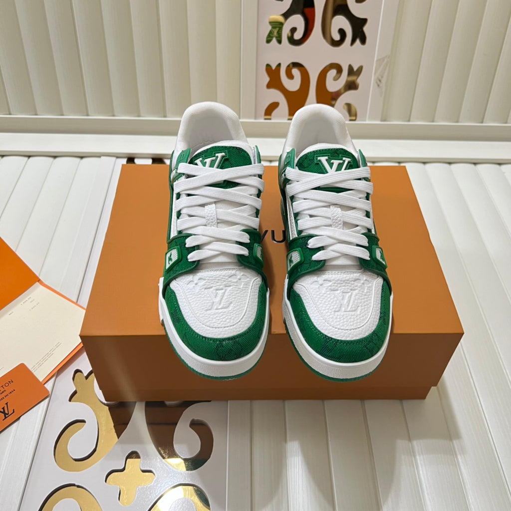1LE4Z Popular shoes