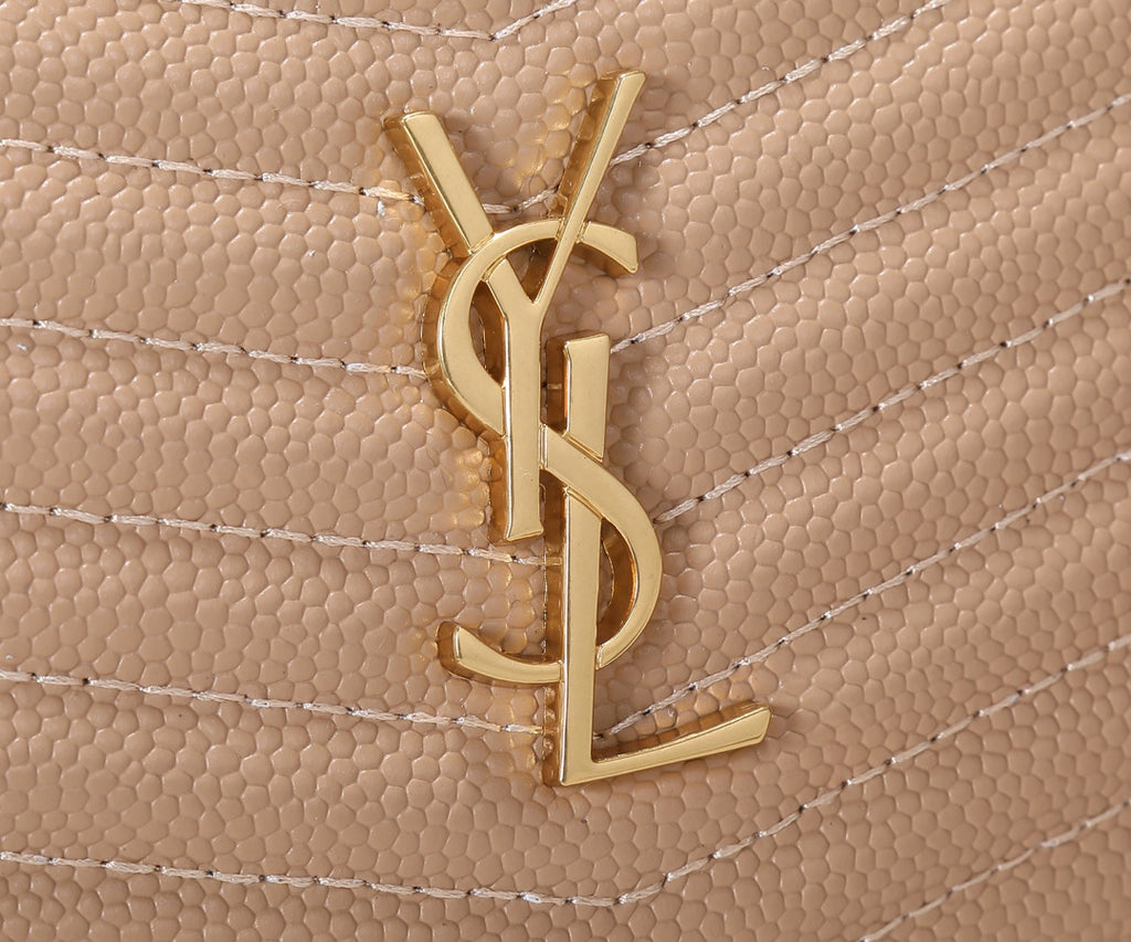 XSL10B Popular leather bag 