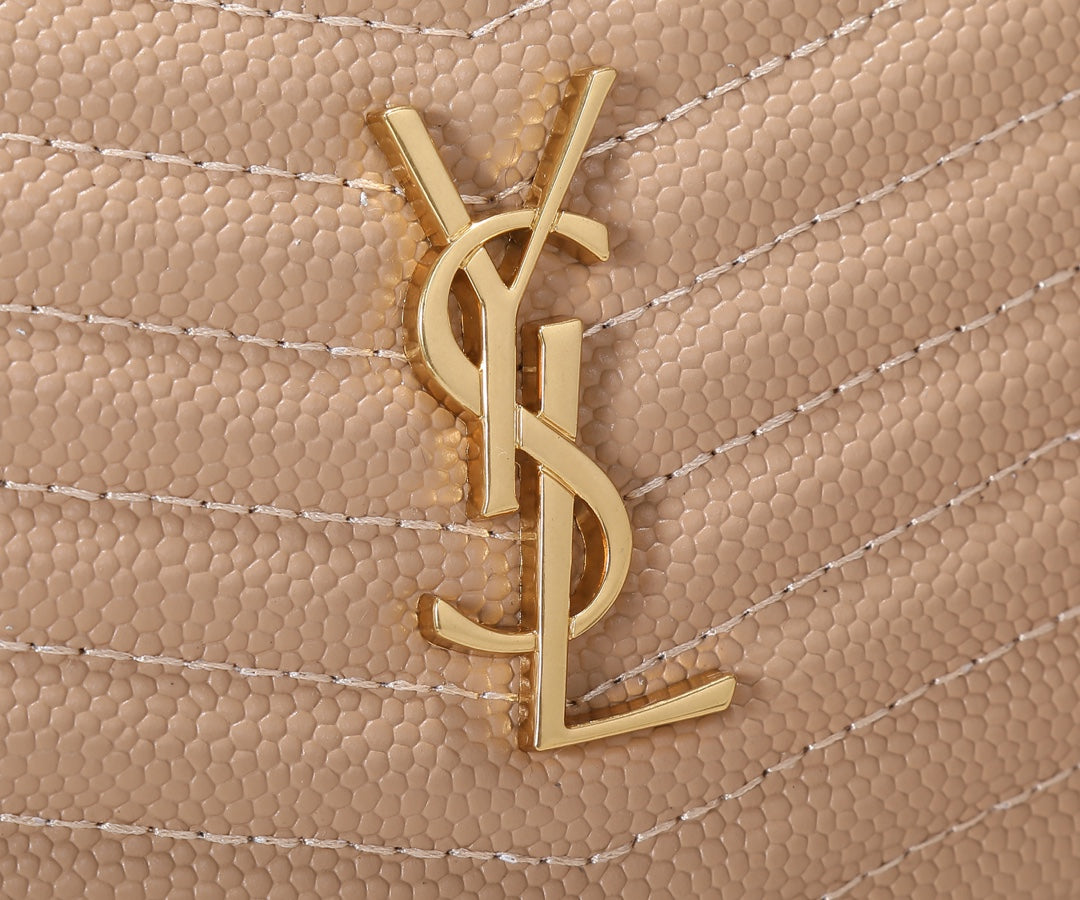 XSL10B Popular leather bag 