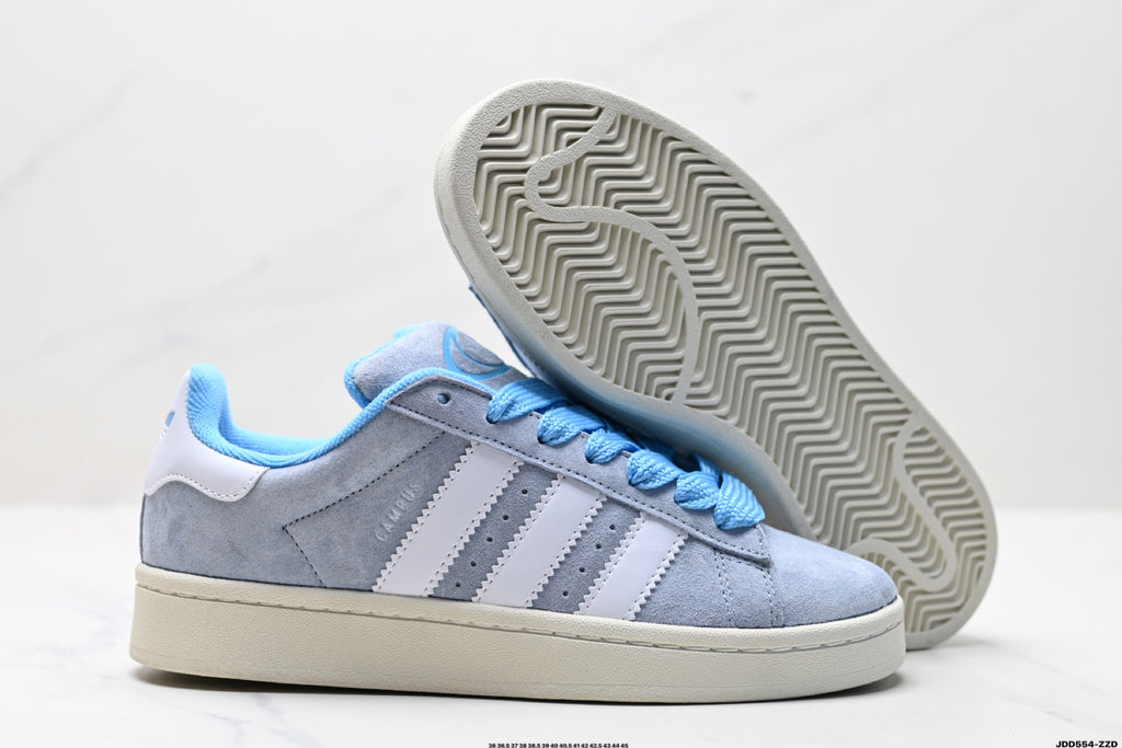 435ZA31Z Popular shoes (No box)