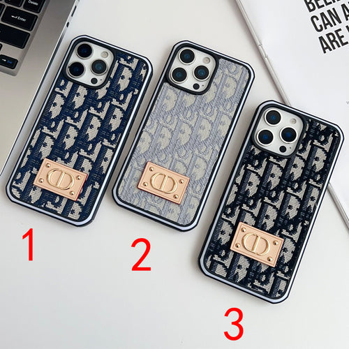 1105ZD63A Popular Phone Case