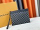 1XE401B Popular   leather bag