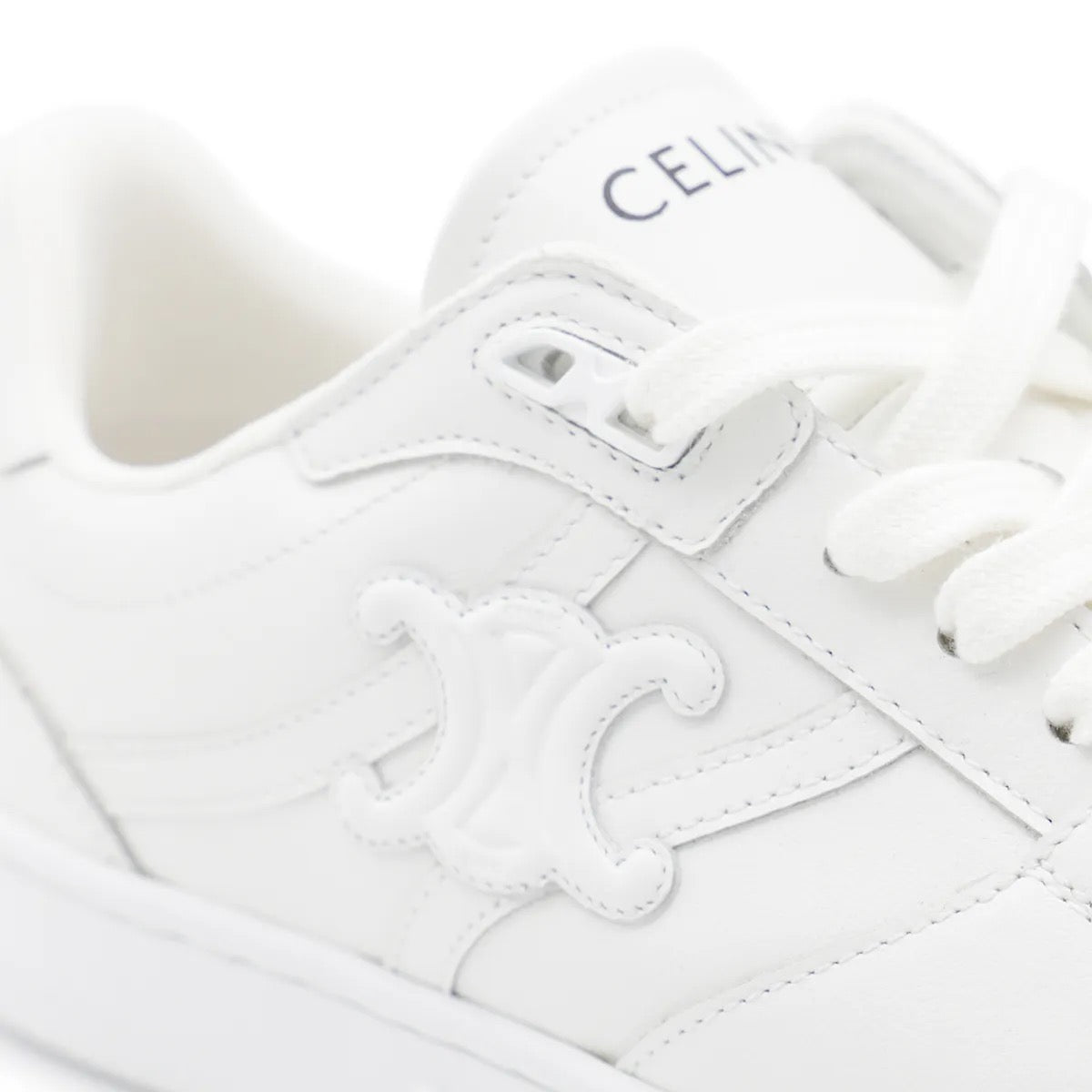 2105QN272Z Popular high-quality Shoes