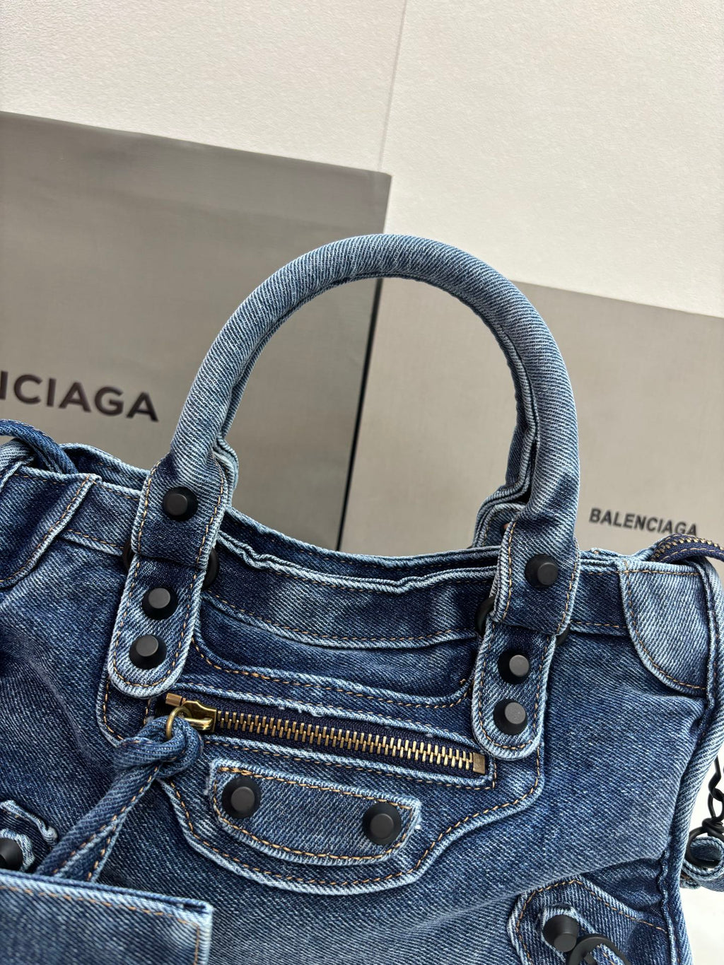 136PJ114B Popular  bag