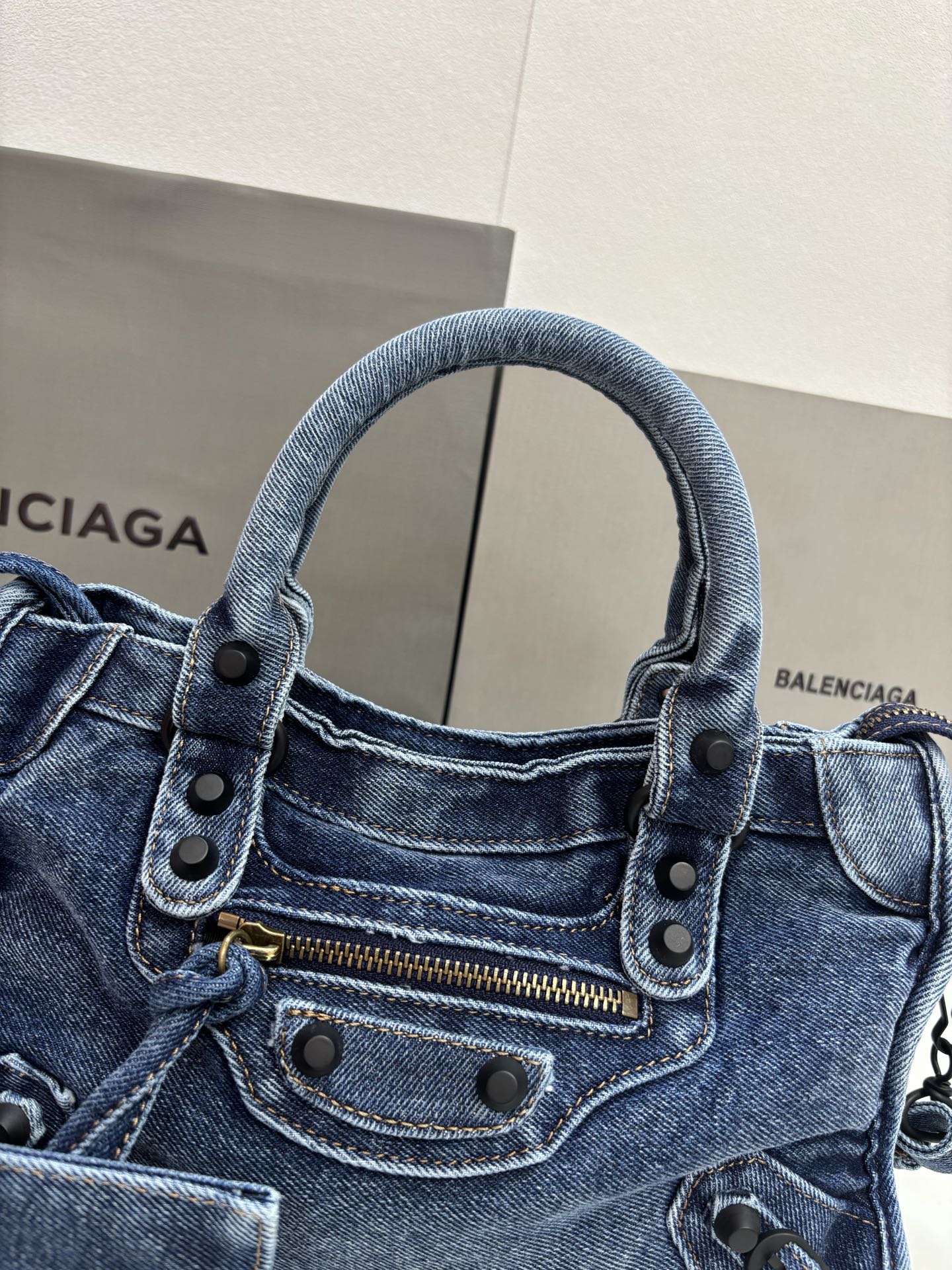 136PJ114B Popular  bag