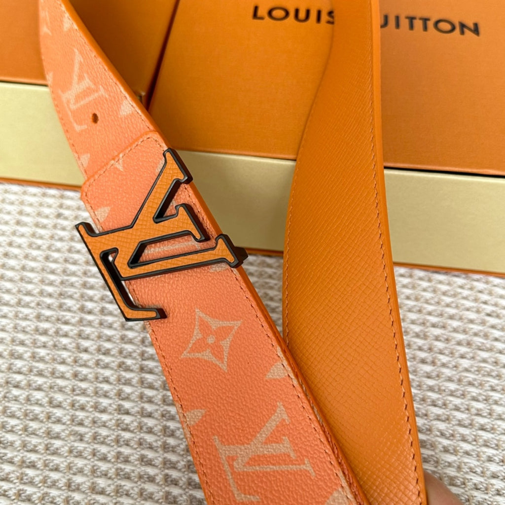 14E74P Popular  High quality belt With full package