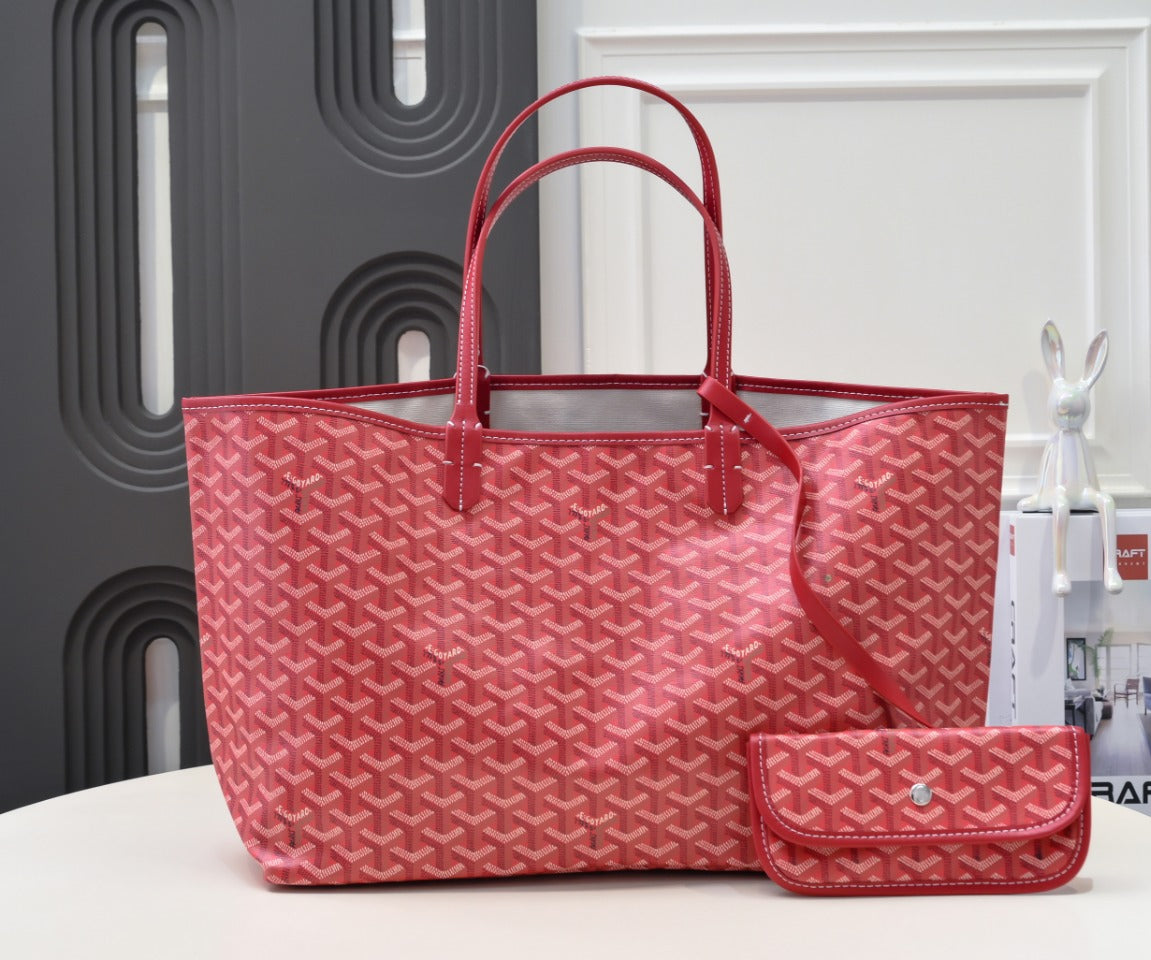 175RA5B Popular  handbag