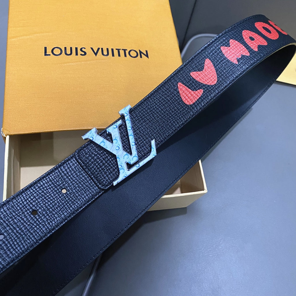 14E49P Popular  High quality belt With full package