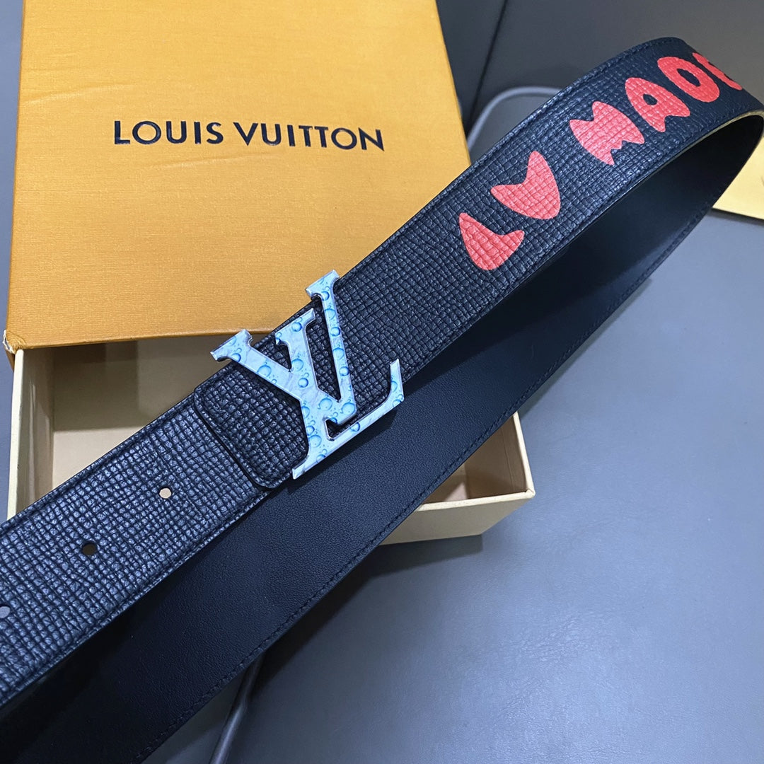 14E49P Popular  High quality belt With full package