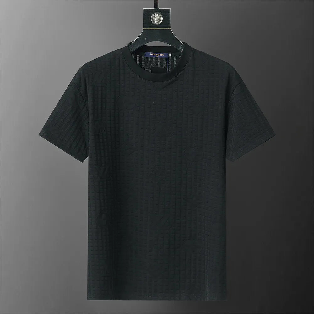 125WE63U  Popular T-shirts