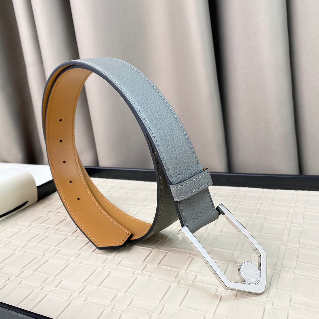14H106P Popular   High quality belt With full package