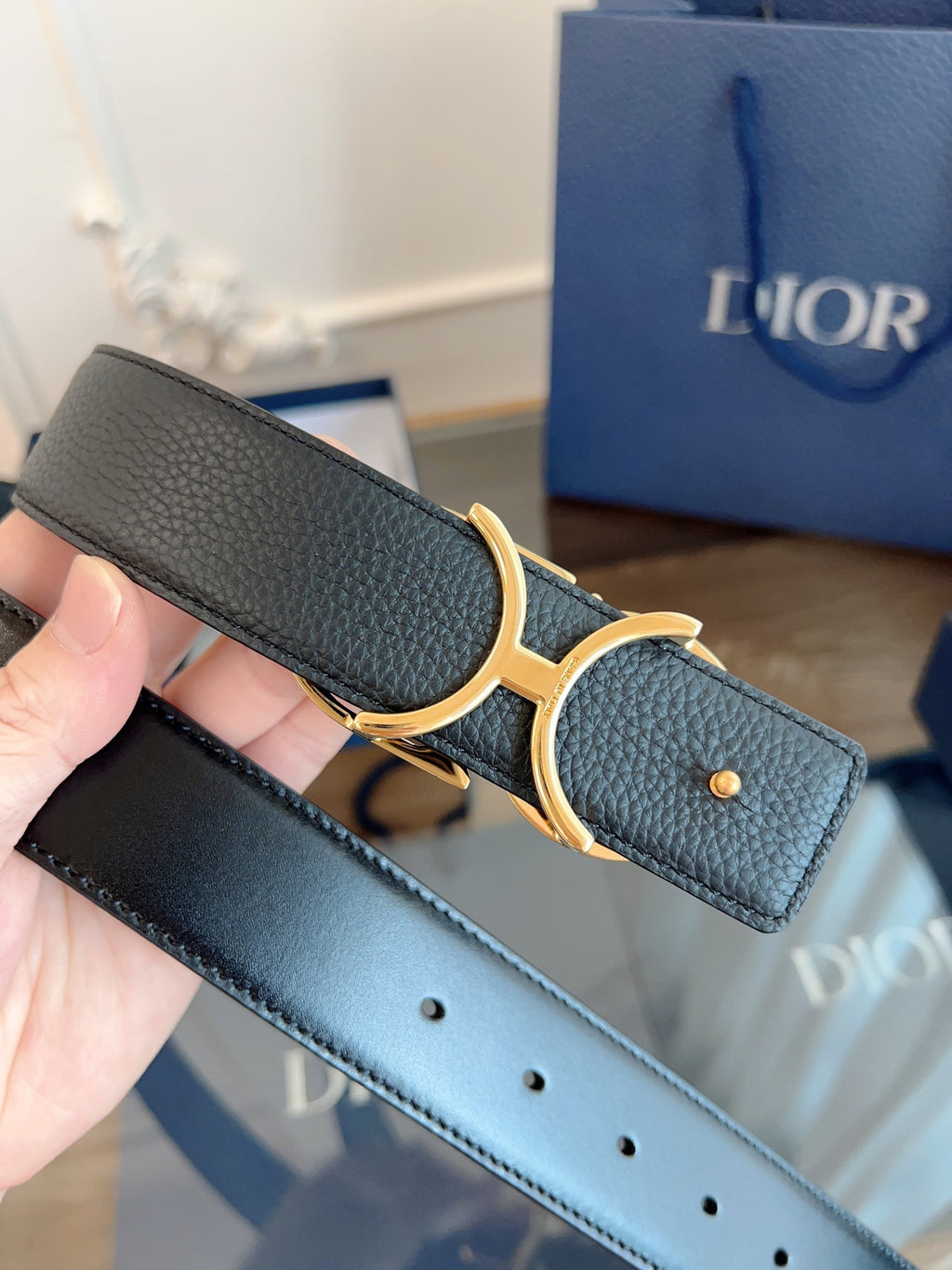 1115QD40P Popular High quality belt With full package