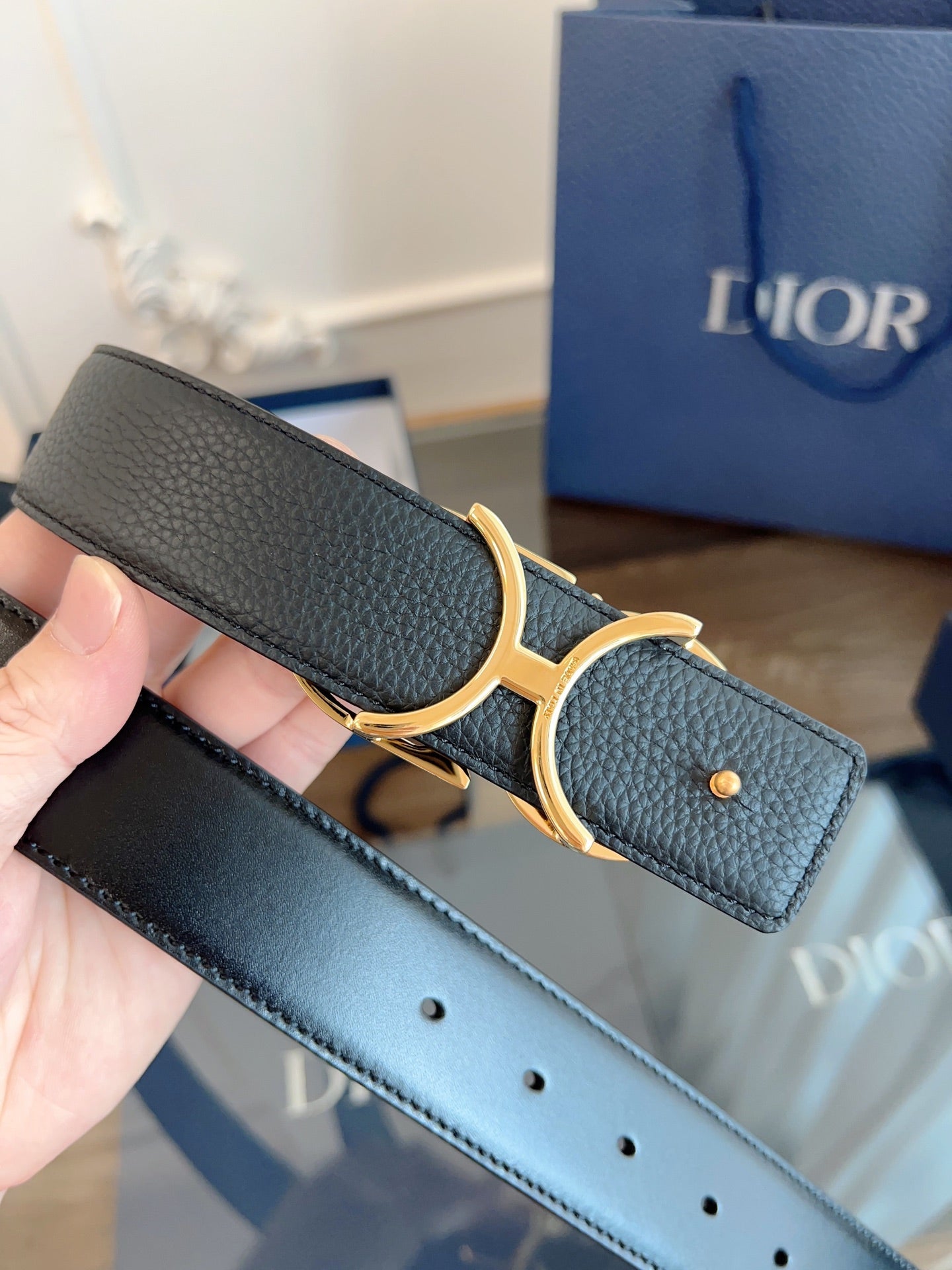 1115QD40P Popular High quality belt With full package