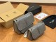 6XSL429B Popular   leather bag