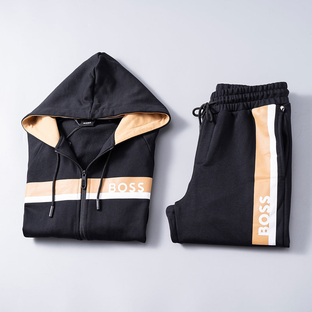 175RA8U Popular autumn and winter sets