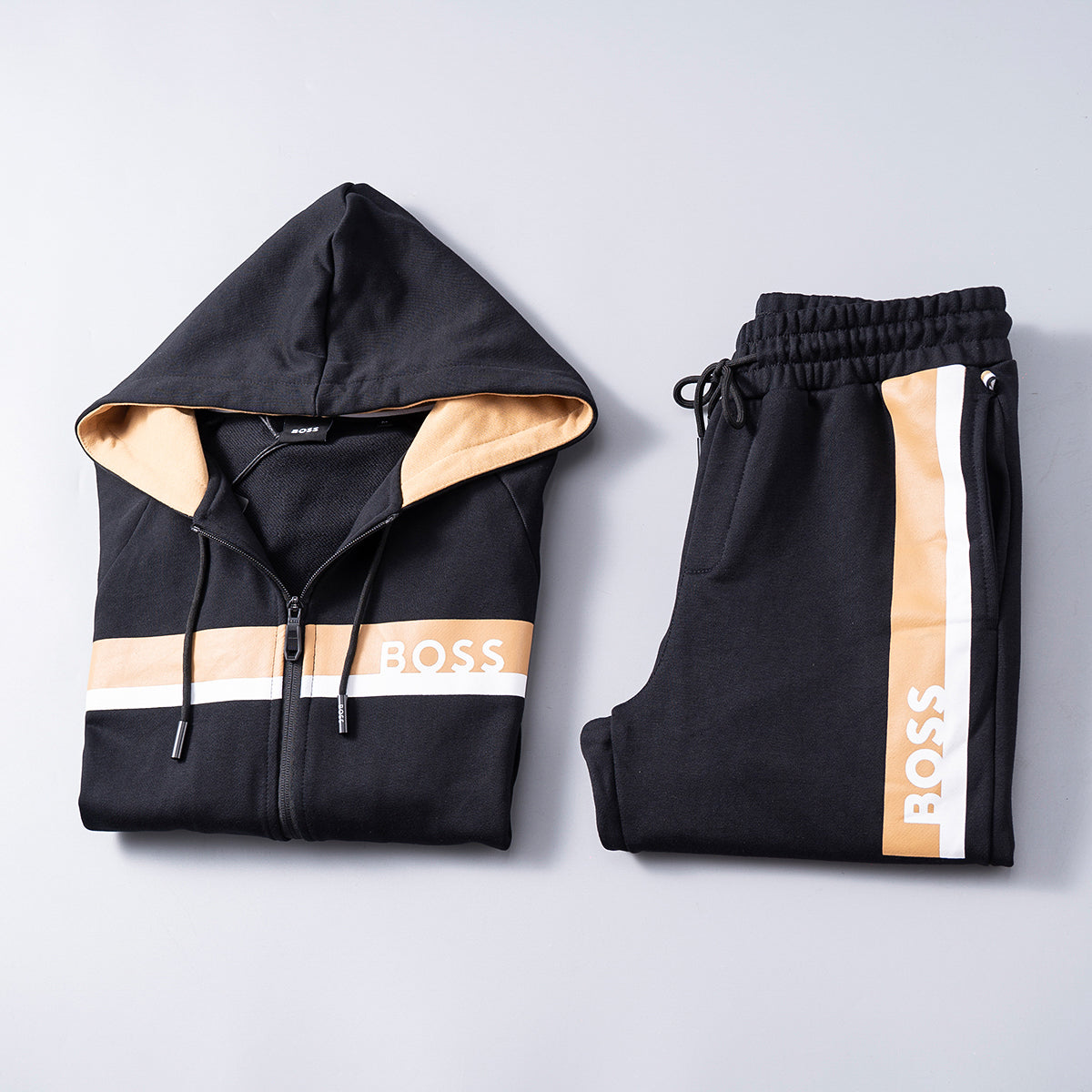 175RA8U Popular autumn and winter sets