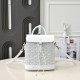 1WA105B Popular bag