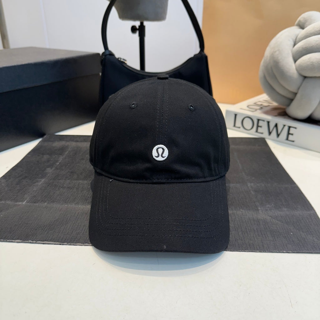 165NA4M Popular hats
