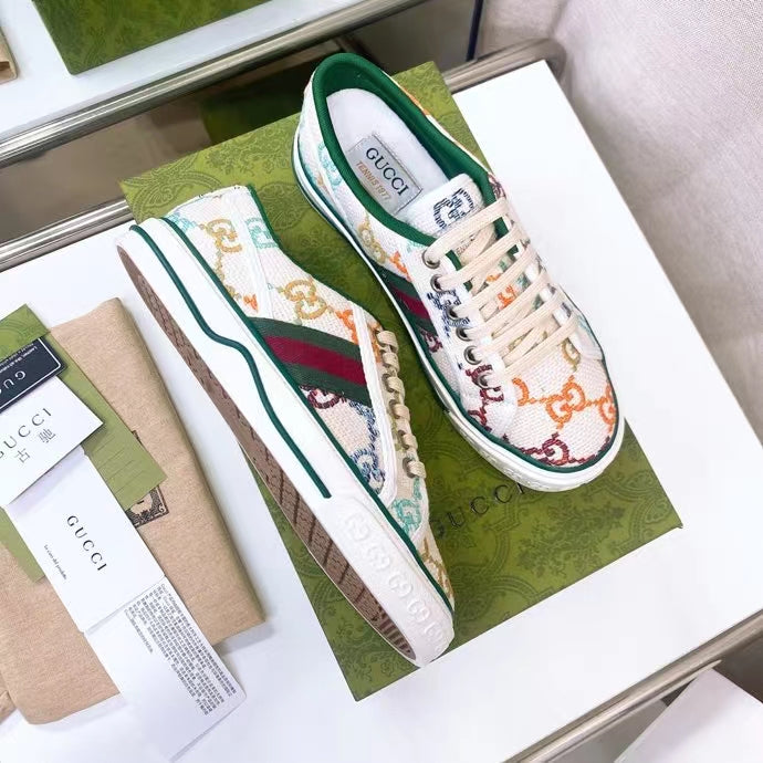 2YB49Z Popular shoes